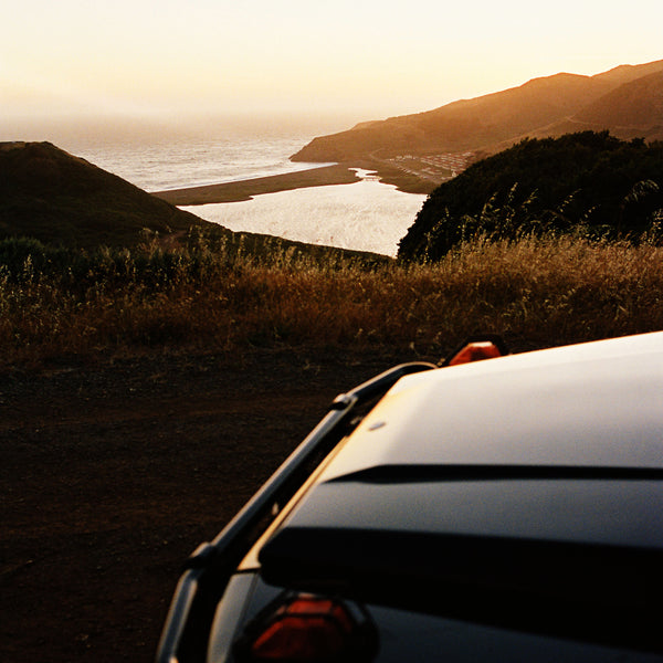 Rowing Blazers Heart Icon Piqué Polo