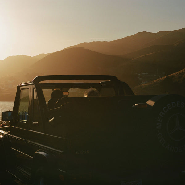 Rowing Blazers Heart Icon Piqué Polo