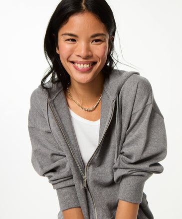 Rowing Blazers Men's Cotton Rugby Starboard Stripe