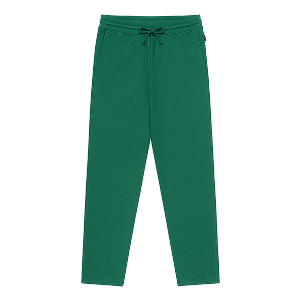 rowing blazers Men's Fleece Sweatpant Green