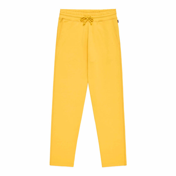 rowing blazers Men's Fleece Sweatpant Yellow