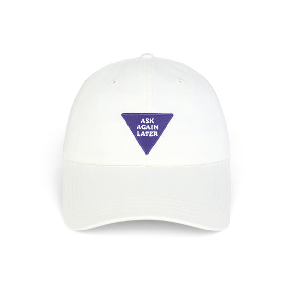 rowing blazers Men's Magic 8™ Fortune Hat Cream