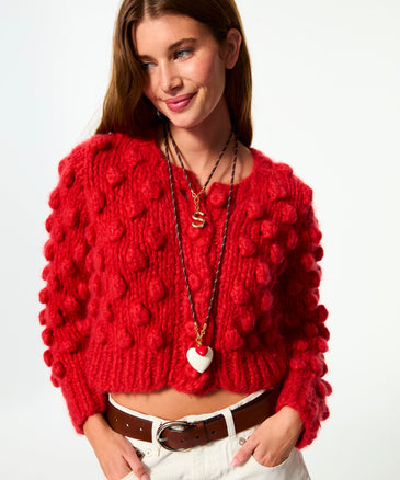 Rowing Blazers Men's Pooh Double Polo Green