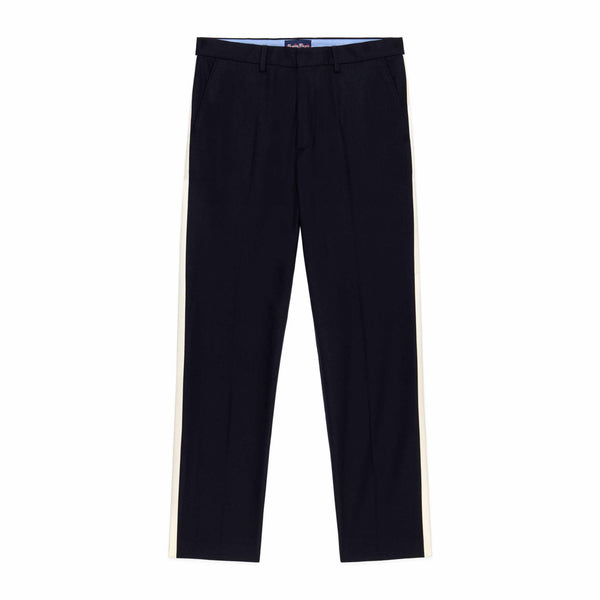 rowing blazers Men's Tuxedo Pant Navy