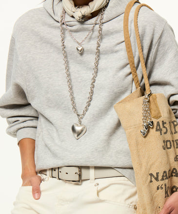 Rowing Blazers Men's UNO™ Cotton Rugby Blue