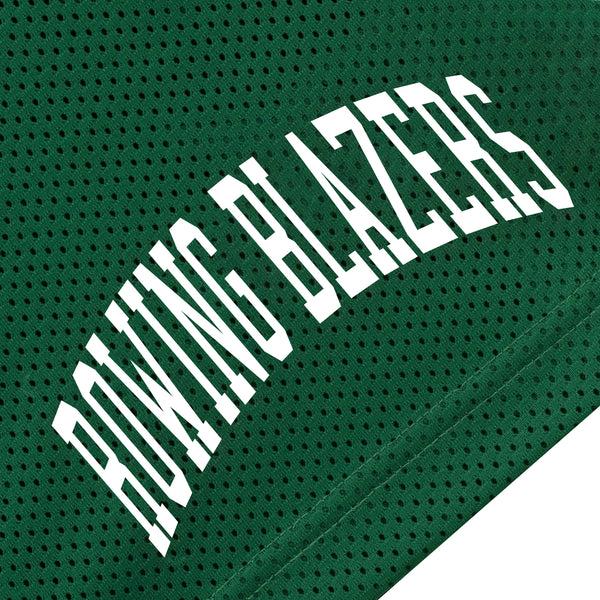 Rowing Blazers Mesh Shorts