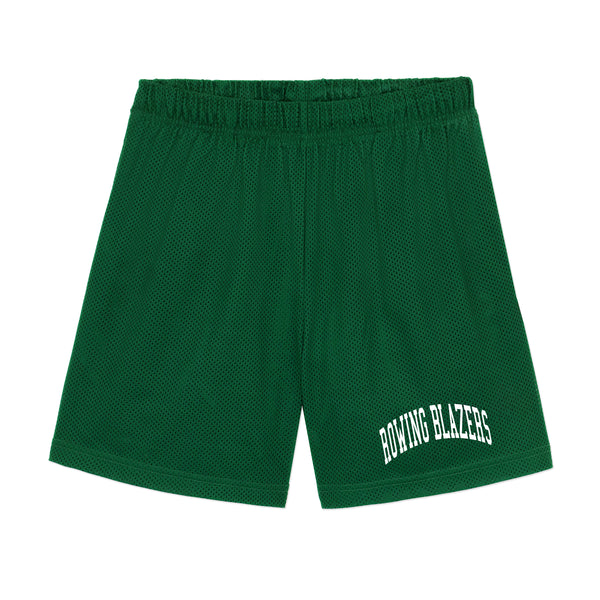 rowing blazers Mesh Shorts