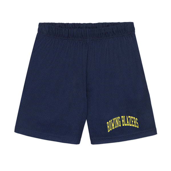 rowing blazers Mesh Shorts