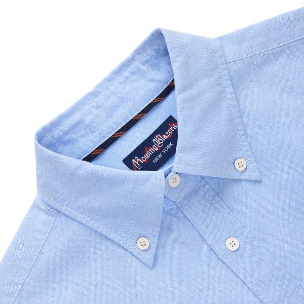 Rowing Blazers O.C.B.D. Oxford