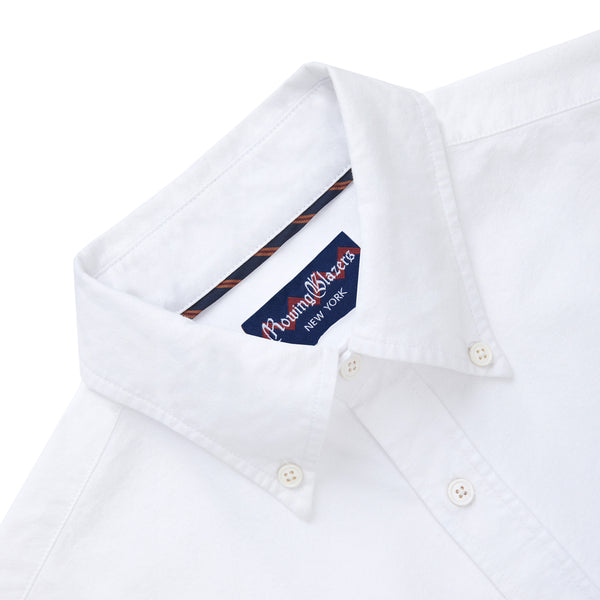 Rowing Blazers O.C.B.D. Oxford