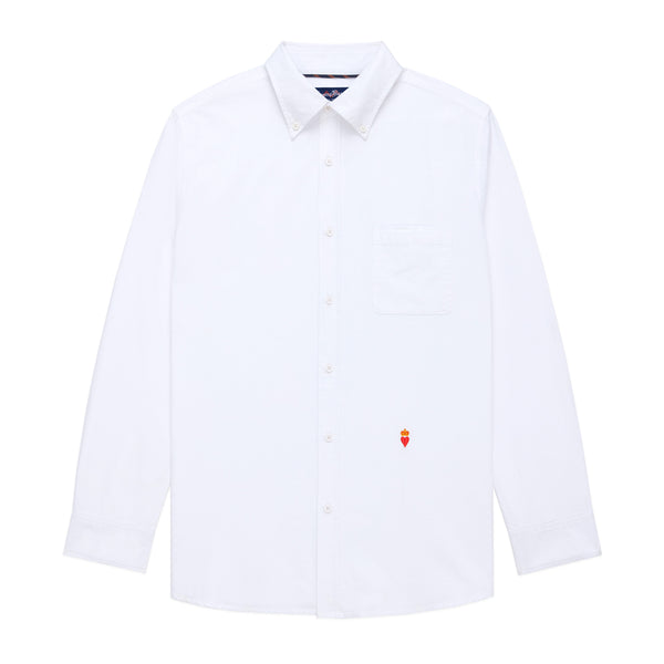 rowing blazers O.C.B.D. Oxford