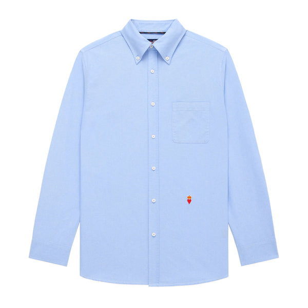 rowing blazers O.C.B.D. Oxford