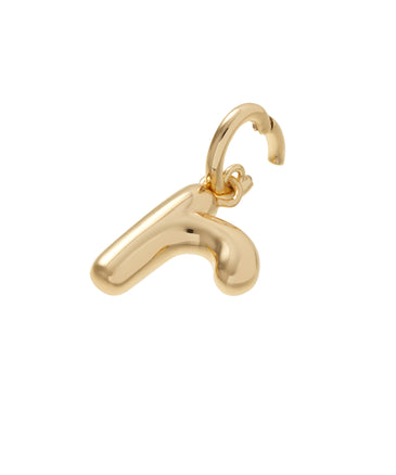 rowing blazers Paddington Rugby Pink Brown Stripe