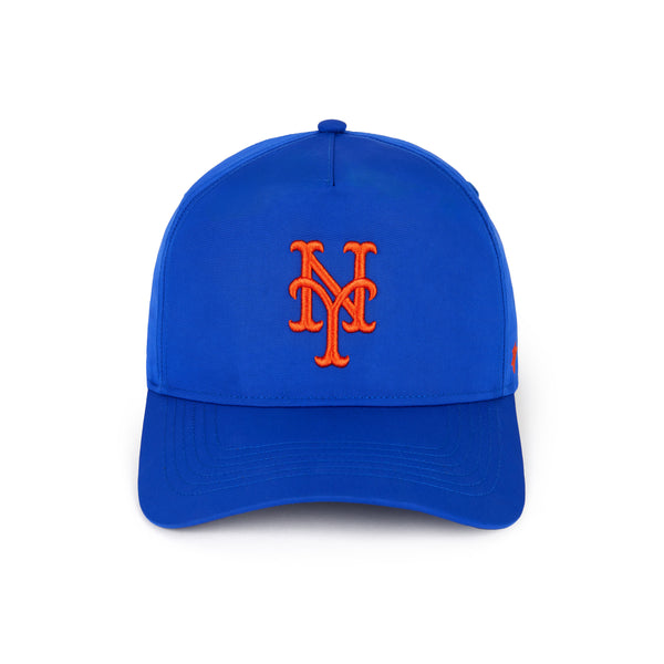 rowing blazers Rowing Blazers x '47 Nylon Mets Cap