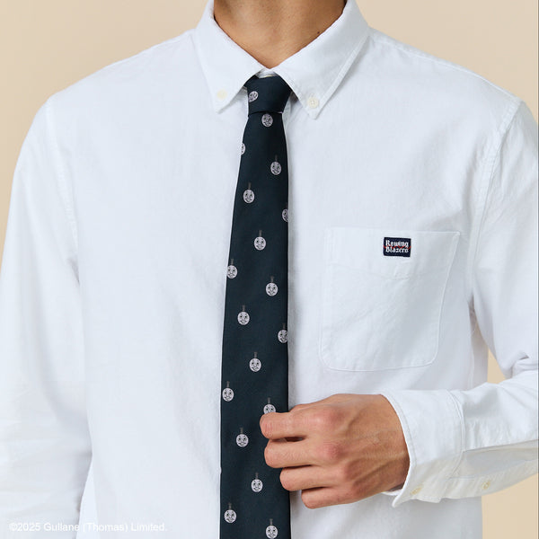 Rowing Blazers Thomas & Friends™ Tie Navy