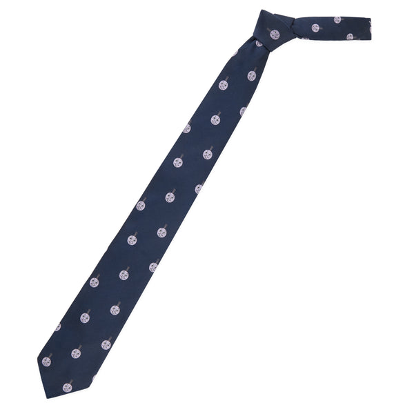 rowing blazers Thomas & Friends™ Tie Navy