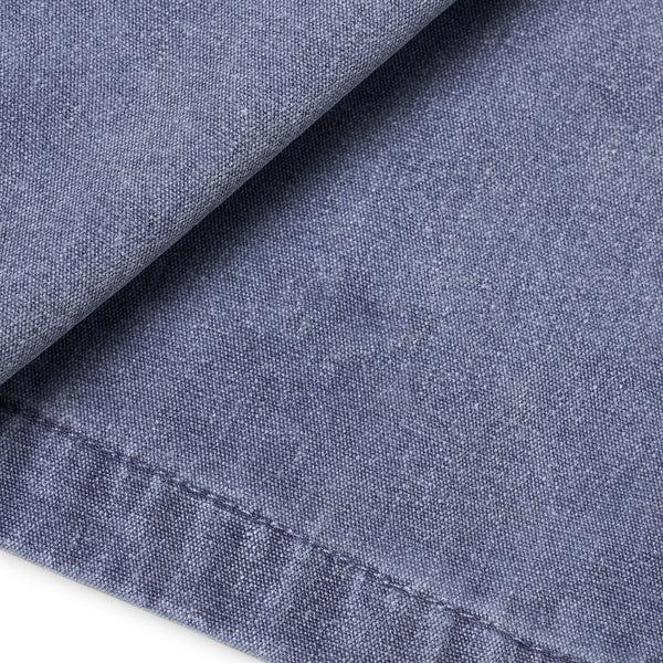 Rowing Blazers Washed Canvas Shorts