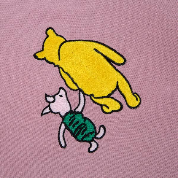 Rowing Blazers Winnie-the-Pooh Lightweight Rugby