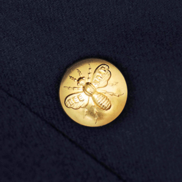 Rowing Blazers Women's Navy Diana Blazer