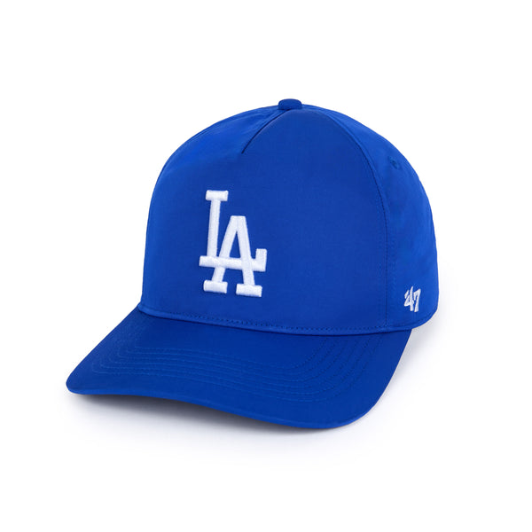 Rowing Blazers Rowing Blazers X '47 Nylon Dodgers Cap