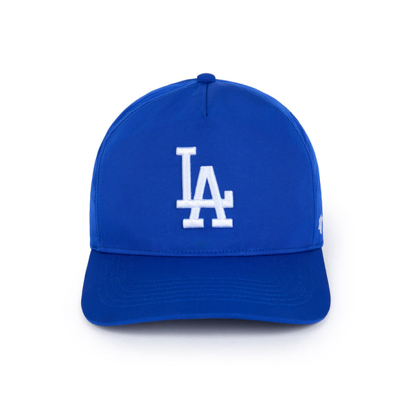 rowing blazers Rowing Blazers x '47 Nylon Dodgers Cap