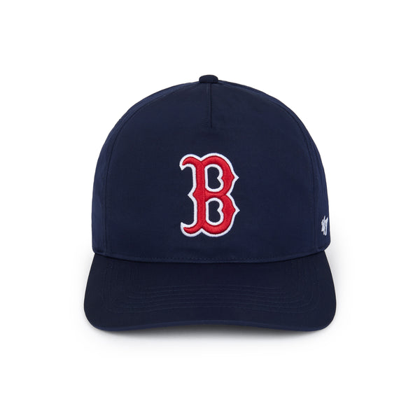 rowing blazers Rowing Blazers x '47 Nylon Red Sox Cap