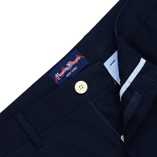 Rowing Blazers Rowing Blazers X '47 Red Sox Critter Trousers