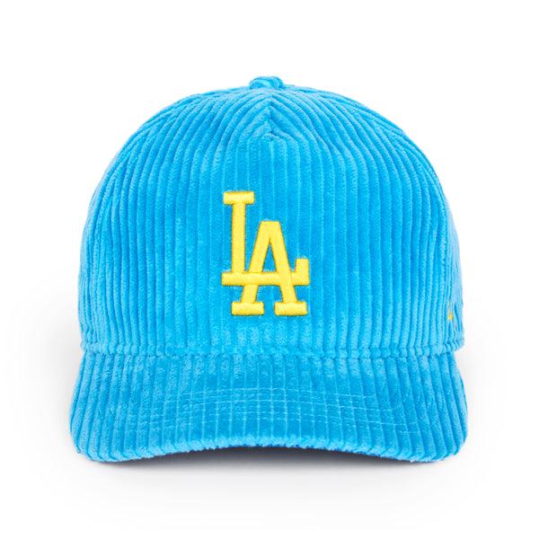 rowing blazers Rowing Blazers x '47 Wide-Wale Dodgers Cap