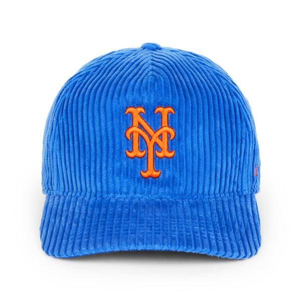 rowing blazers Rowing Blazers x '47 Wide-Wale Mets Cap