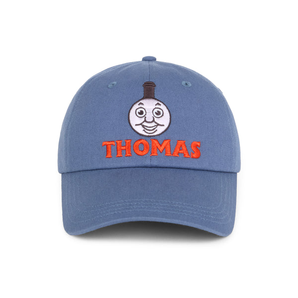 rowing blazers Thomas & Friends™ Baseball Cap Faded Navy