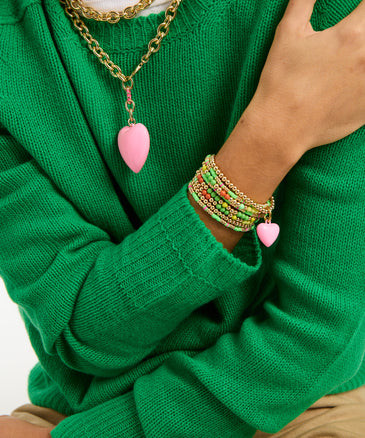 Roxanne Assoulin Color Therapy™ The Healing Bunch