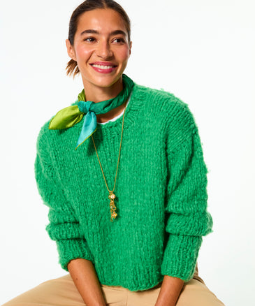 roxanne assoulin The Box Chain Extender