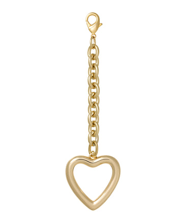 Roxanne Assoulin The Cable Chain Belt Extender