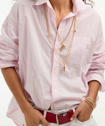 Roxanne Assoulin The Chain Extender