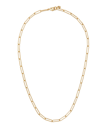 Roxanne Assoulin The Chain Reaction Necklace Duo