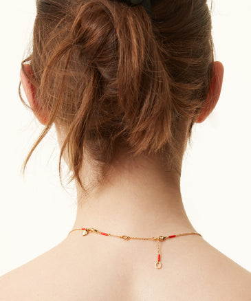 roxanne assoulin The Delicate Extender