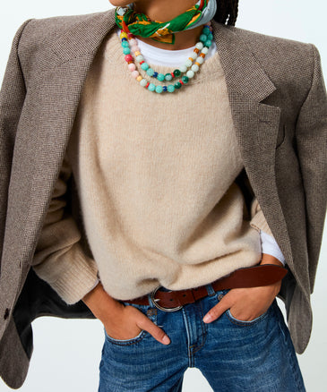 Roxanne Assoulin The Extender