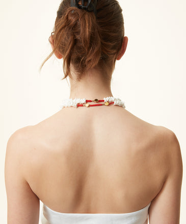 roxanne assoulin The Extender