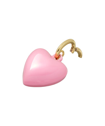 Roxanne Assoulin The Happy Cord Charm Bracelet