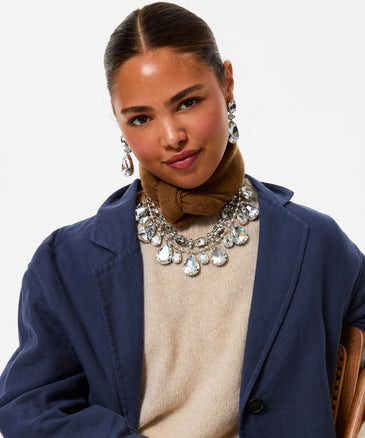 Roxanne Assoulin The Jumping Jack Flash Earrings