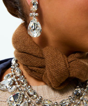 roxanne assoulin The Jumping Jack Flash Earrings