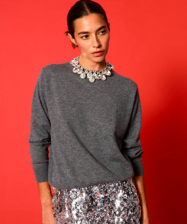 Roxanne Assoulin The Jumping Jack Flash Necklace Set