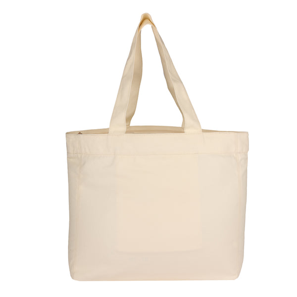 Roxy Always Salty Tote Bag