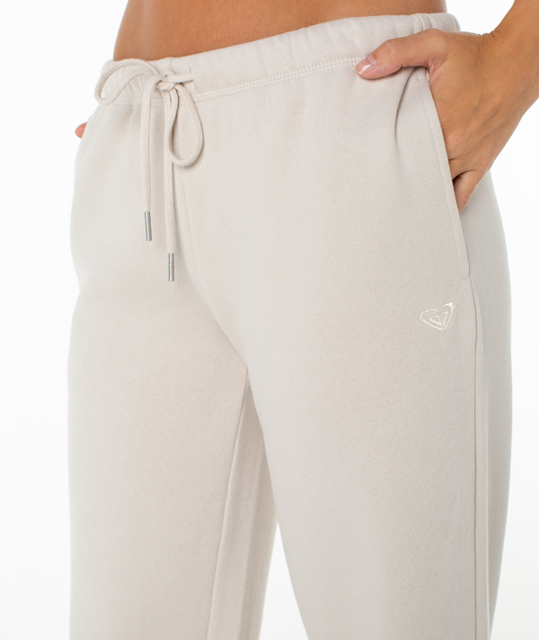 Roxy Ariel Wide Leg Pant