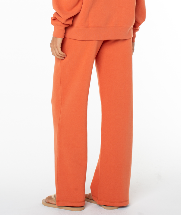 Roxy Ariel Wide Leg Pant