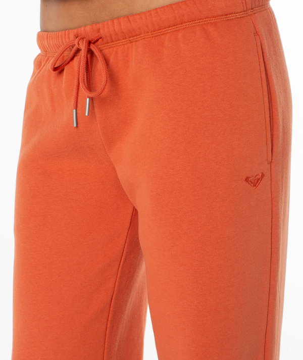 Roxy Ariel Wide Leg Pant