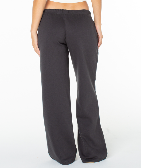 Roxy Ariel Wide Leg Pant