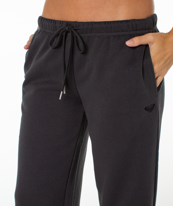 Roxy Ariel Wide Leg Pant