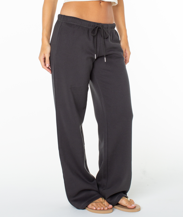 Roxy Ariel Wide Leg Pant