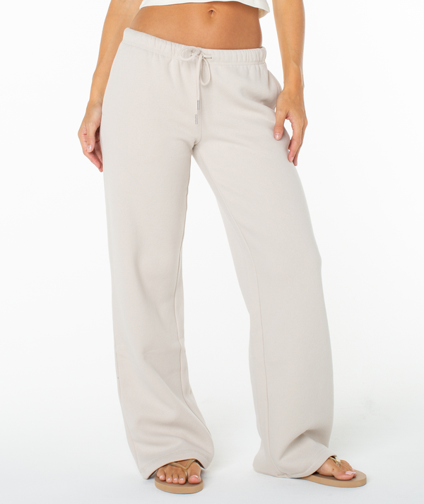 roxy Ariel Wide Leg Pant